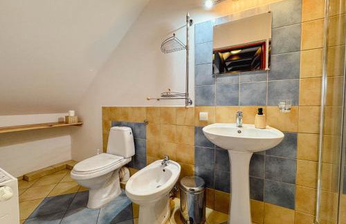 Pod Kogutem - Foto 24