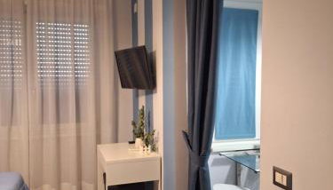 Pupatella Apartments - Foto 2