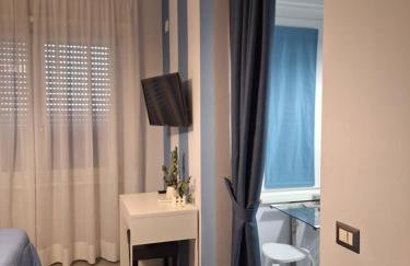 Pupatella Apartments - Foto 2