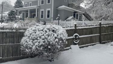 Berkshire House Stay - Foto 2