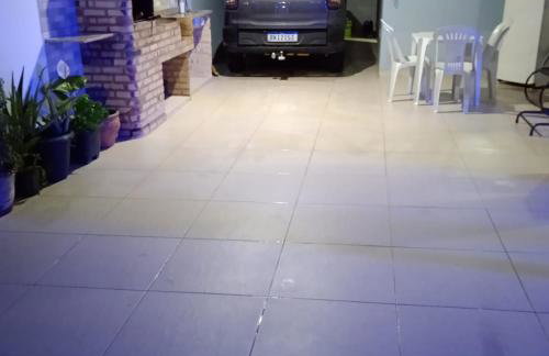 Casa dos Amigos - Foto 10