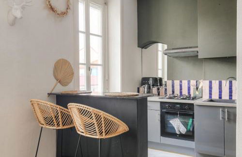 Charmant et Caractère proche Tête d'Or - Foto 10