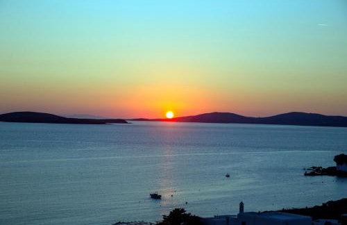 Apsenti couples only - Foto 34