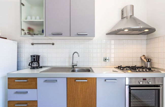 Casa ai Campi - Foto 12