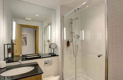 No8 The Links Apartment, Brora - Foto 10