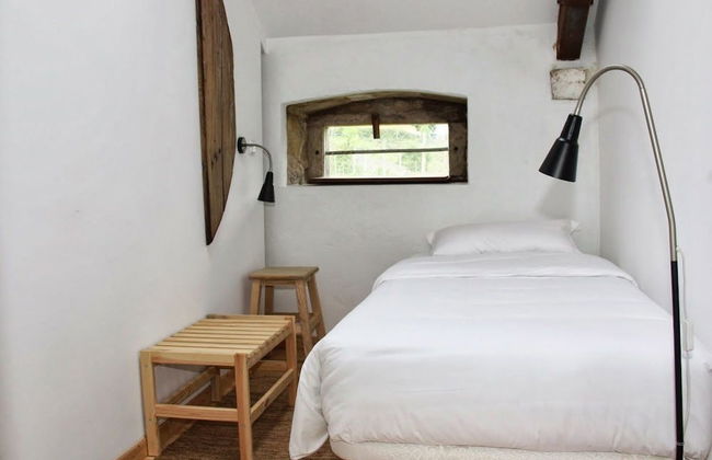 Moinhos da Gozundeira - Casa no Campo - Foto 7