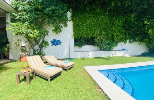 Villa con piscina by MO - Photo 37