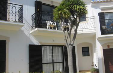 Villa Figueira - Foto 13