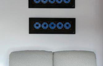 Villas Morera - Foto 25