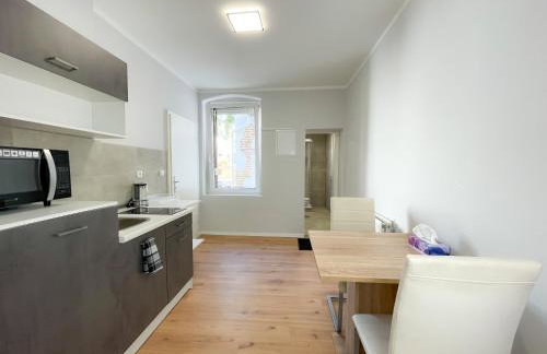 Atlas-Apartment - Foto 49