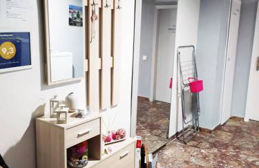 George's Old House - Foto 29