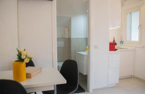 Casa King - Welchome - Foto 28