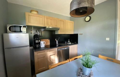 Gîte nature - 4 personnes à Signy-le-Petit - Foto 23