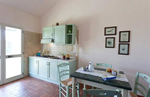 Agriturismo Antico Podere Il Polveraio - Foto 23