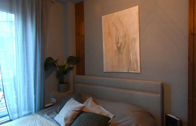 Cheap Luxury Stay From 50 Pppn - Foto 4