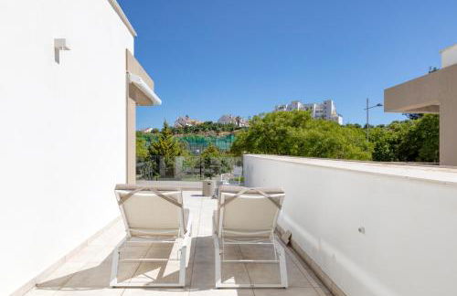 Hanami South Bay SB1 - Foto 19