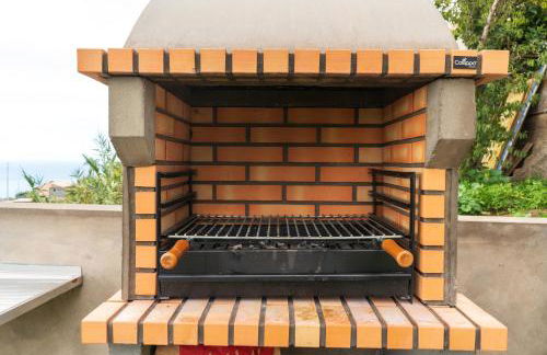 Casa da Tenda - Photo 34