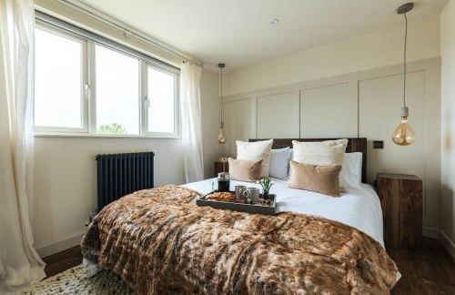 Longstone at Bogee Farm - Foto 16