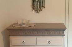 Haus Eickert - Ferienwohnung - Foto 8