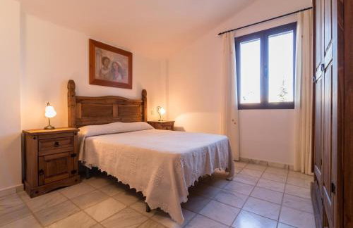 Ibipozo Vacation Home with Pool - Foto 6