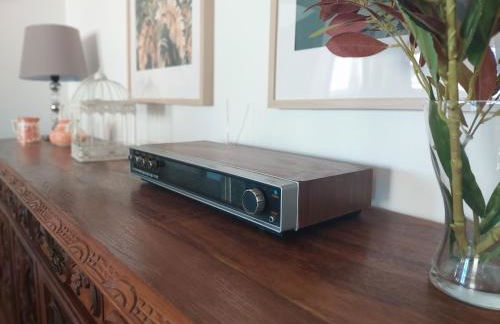 Casa do Sobrado Arouca - Foto 20