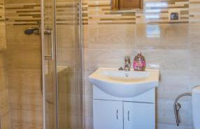 Domek Bieszczady Jezioro Solińskie - Photo 6