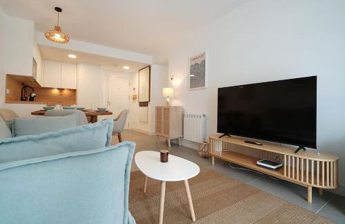 GALIHOST - La Cala de Arousa - Foto 14