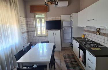 Lorena Loft - Foto 33