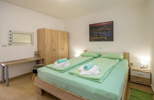 Holiday Home Ulika by Interhome - Photo 14