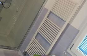 Villa Posta Vecchia - Foto 47