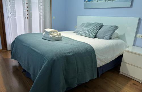 Apartamento La Boira - Photo 10