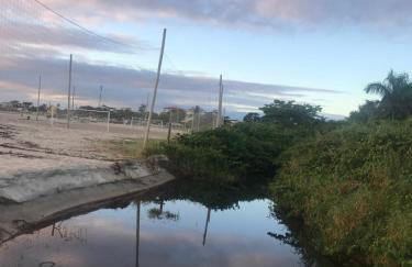 Casa da Praia - Rancho da Pedra - Foto 16