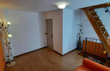 La Torretta delle Apuane - Foto 28