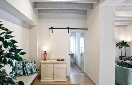 Serena Residence - Foto 21