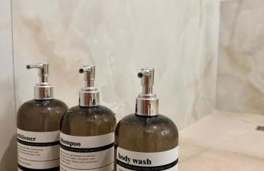 Villa Tuscany 8 away from Veria - Photo 17