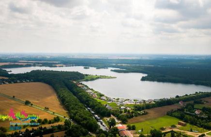 La petite ferme de Fine - Photo 3