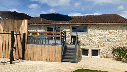 Entre ciel et Lot - Foto 3