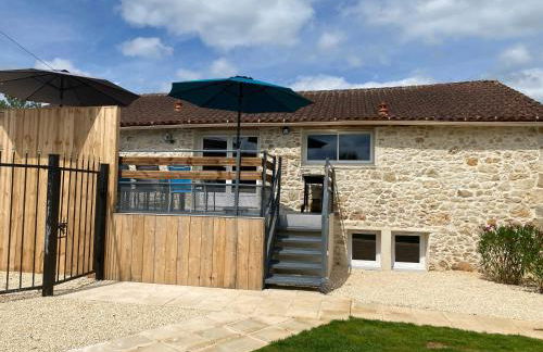 Entre ciel et Lot - Foto 3