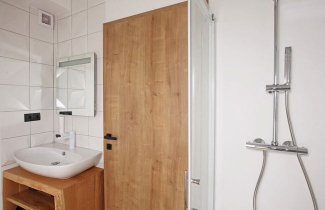 JASNA NATUR Resort - Foto 65