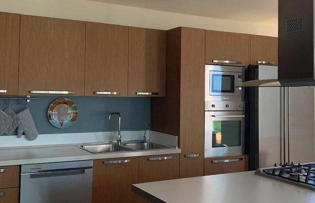 Ultravioleta Boutique Residences - Foto 23