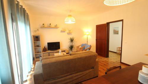 Retorta do Pico - Alojamento Local - Foto 2