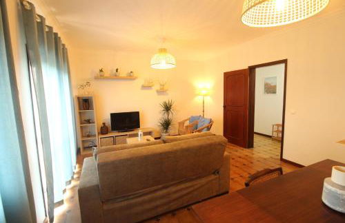 Retorta do Pico - Alojamento Local - Foto 2