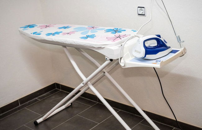 Holiday Home Villa Bauer - Foto 12