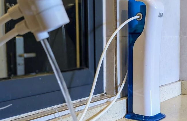 The Retreat Hotel at Cameron highlands - Foto 16