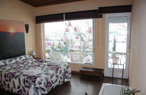 Casas Rurales Los Cortijos - Foto 14