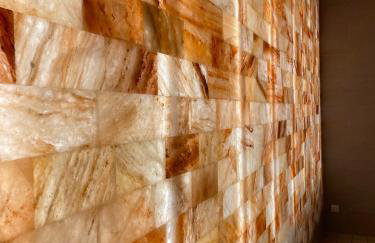 Apartament&SPA Lis&Las - Photo 13