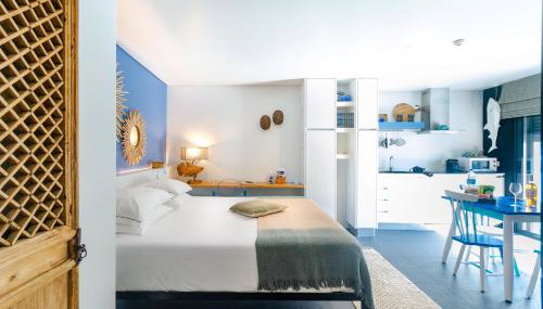 Graviana - Pedra Azul Charming House - Foto 4