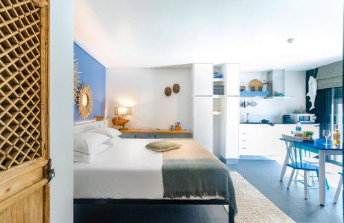 Graviana - Pedra Azul Charming House - Foto 4