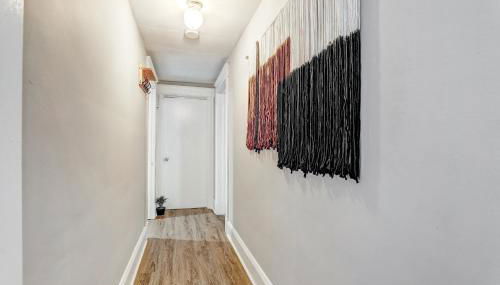 Comfy and Quaint 15m to Downtown - Photo 3