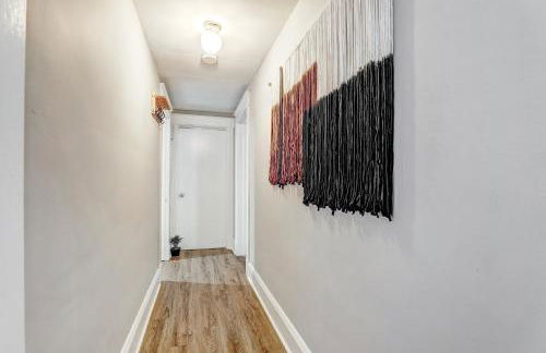 Comfy and Quaint 15m to Downtown - Foto 3